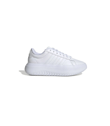 Fotoja e Patika për Femra, ADIDAS - IE1089, 37.1/3