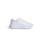 Fotoja e Patika për Femra, ADIDAS - IE1089, 37.1/3, Picture 1