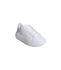Fotoja e Patika për Femra, ADIDAS - IE1089, 37.1/3, Picture 2