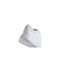 Fotoja e Patika për Femra, ADIDAS - IE1089, 37.1/3, Picture 4