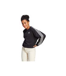 Fotoja e Duks për Femra, ADIDAS - HR4926, M