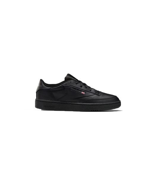 Fotoja e Patika për Meshkuj, REEBOK - AR0454, 42