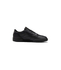 Fotoja e Patika për Meshkuj, REEBOK - AR0454, 42, Picture 2