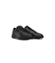 Fotoja e Patika për Meshkuj, REEBOK - AR0454, 42, Picture 3