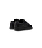 Fotoja e Patika për Meshkuj, REEBOK - AR0454, 42, Picture 4