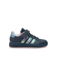 Fotoja e Patika për Fëmijë, ADIDAS - IE3850, 32