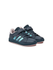 Fotoja e Patika për Fëmijë, ADIDAS - IE3850, 32, Picture 2