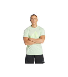Fotoja e Maicë për Meshkuj, ADIDAS - IT5416, XL