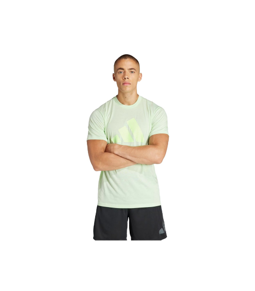 Fotoja e Maicë për Meshkuj, ADIDAS - IT5416, XL