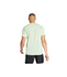 Fotoja e Maicë për Meshkuj, ADIDAS - IT5416, XL, Picture 2