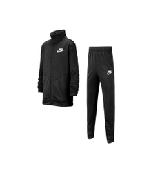 Fotoja e Trenerka Set për Fëmijë, NIKE - BV3617-014, M