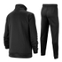 Fotoja e Trenerka Set për Fëmijë, NIKE - BV3617-014, M, Picture 2