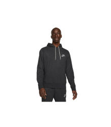 Fotoja e Duks për Meshkuj, NIKE - DM5624-010, S