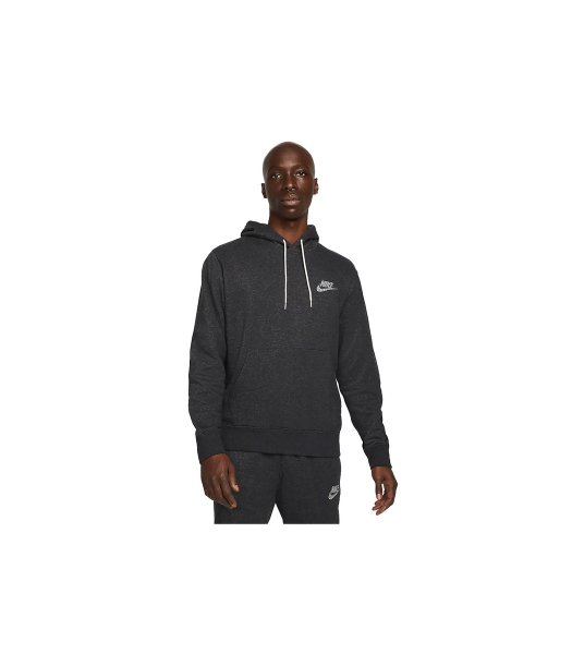 Fotoja e Duks për Meshkuj, NIKE - DM5624-010, S
