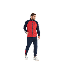 Fotoja e Trenerka Set për Meshkuj, DIADORA - 178673-60062, L