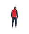 Fotoja e Trenerka Set për Meshkuj, DIADORA - 178673-60062, M, Picture 2
