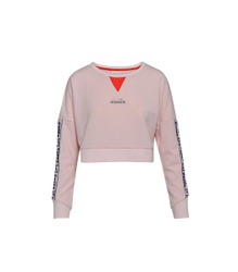 Fotoja e Duks për Femra, DIADORA - 175693-50163, L