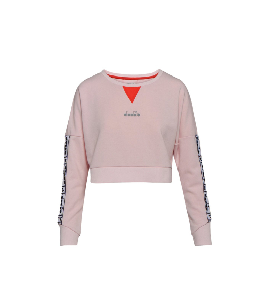 Fotoja e Duks për Femra, DIADORA - 175693-50163, L