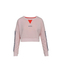 Fotoja e Duks për Femra, DIADORA - 175693-50163, L, Picture 1