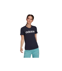 Fotoja e Maicë për Femra, ADIDAS - H07833, M