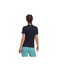 Fotoja e Maicë për Femra, ADIDAS - H07833, M, Picture 2