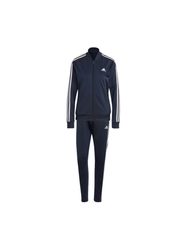 Fotoja e Trenerka Set për Femra, ADIDAS - IJ8782, XS