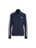 Fotoja e Trenerka Set për Femra, ADIDAS - IJ8782, XS, Picture 2