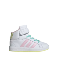 Fotoja e Patika për Fëmijë, ADIDAS - IE8705, 32