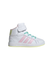 Fotoja e Patika për Fëmijë, ADIDAS - IE8705, 32, Picture 1