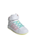 Fotoja e Patika për Fëmijë, ADIDAS - IE8705, 32, Picture 4