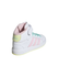 Fotoja e Patika për Fëmijë, ADIDAS - IE8705, 32, Picture 5