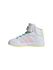 Fotoja e Patika për Fëmijë, ADIDAS - IE8705, 32, Picture 6
