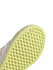 Fotoja e Patika për Fëmijë, ADIDAS - IE8705, 32, Picture 7