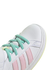 Fotoja e Patika për Fëmijë, ADIDAS - IE8705, 32, Picture 8