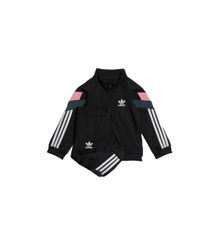 Fotoja e Trenerka Set për Fëmijë, ADIDAS - HL2211, 86