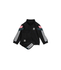 Fotoja e Trenerka Set për Fëmijë, ADIDAS - HL2211, 86, Picture 1