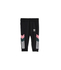 Fotoja e Trenerka Set për Fëmijë, ADIDAS - HL2211, 92, Picture 4