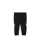 Fotoja e Trenerka Set për Fëmijë, ADIDAS - HL2211, 92, Picture 5