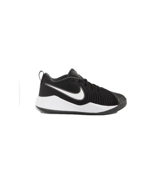 Fotoja e Patika për Femra, NIKE - AT5298-002, 37.5