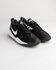 Fotoja e Patika për Femra, NIKE - AT5298-002, 37.5, Picture 2