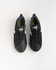 Fotoja e Patika për Femra, NIKE - AT5298-002, 37.5, Picture 3