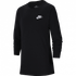 Fotoja e Duks për Fëmijë, NIKE - CZ1855-010, XL, Picture 3
