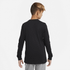 Fotoja e Duks për Fëmijë, NIKE - CZ1855-010, XL, Picture 4