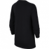 Fotoja e Duks për Fëmijë, NIKE - CZ1855-010, XL, Picture 5