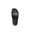 Fotoja e Papuçe për Femra, ADIDAS - GW8747, 39.5, Picture 3