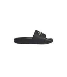 Fotoja e Papuçe për Femra, ADIDAS - GW8747, 38