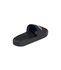 Fotoja e Papuçe për Femra, ADIDAS - GW8747, 38, Picture 2