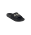 Fotoja e Papuçe për Femra, ADIDAS - GW8747, 38, Picture 4