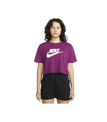Fotoja e Maicë për Femra, NIKE - BV6175-610, XS