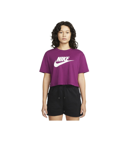 Fotoja e Maicë për Femra, NIKE - BV6175-610, XS
